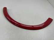 Rear Arch Liner Trim VOLVO C30 1.6 D2 30744044