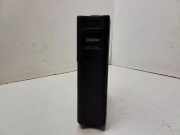 CD-Wechsler PEUGEOT 307 SW (3H) 2.0 HDi 135 CL061040077103 PU2590A