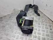 Sicherheitsgurt links vorne Mercedes-Benz C-Klasse (W203) A2038606985