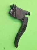 Gaspedal MERCEDES-BENZ SPRINTER 3-t (906) 216 CDI (906.111, 906.113, 906.211, 906.213) 0280755023