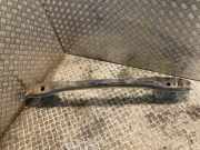 Aufprallträger hinten Mercedes-Benz CLS (C218) 2186100014