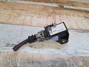 Reifendrucksensor OPEL VECTRA C 2.2 direct 13172992