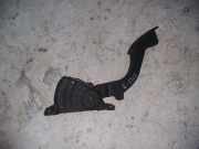 Fahrpedal Volvo V50 (545) 00864101