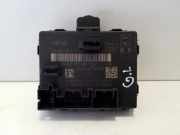 Türsteuergerät hinten links AUDI Q3 (F3) 35 TFSI 8W1959595D 5Q0959595K