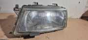 Hauptscheinwerfer links Saab 9000 Schrägheck () 02HCR