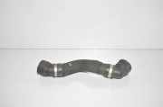Schlauch Kühlung BMW 5 (G30) M 550 d xDrive 17128575765 8575765
