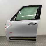 Vordere linke Tür FIAT 500L (351_, 352_) 1.6 D Multijet 51883217