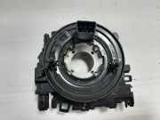 Schleifring Airbag Seat Leon ST (5F) 5Q0953549