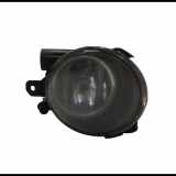 Nebelscheinwerfer rechts vorne Volvo V70 III (135) 31213102