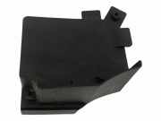 Kofferraumverkleidung BMW 3 Compact (E46) 320 td 8235751