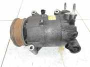 Kondensatpumpe Klimaanalge FORD S-MAX 2.0 TDCi DG9H19D629FD