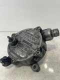 Vakuumpumpe VOLVO S60 I 2.4 T5 08658230