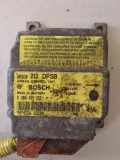 Airbag-Steuergerät MITSUBISHI CARISMA Sedan (DA_) 1.8 (DA2A) 0285001232