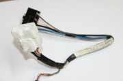 NOx-Sensor TOYOTA COROLLA Verso (ZER_, ZZE12_, R1_) 1.6 (ZNR10_) MF2464701781