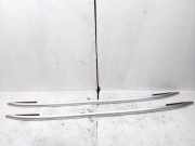 Dachreling links SEAT TARRACO (KN2) 2.0 TDI 524860043ZAQ