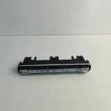 Klimabedienteil MERCEDES-BENZ GLS (X167) AMG 63 4-matic (167.989) A2479056703