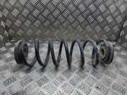 Fahrwerksfeder hinten rechts VW TIGUAN (5N_) 2.0 TDI 4motion