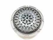 Lautsprecher rechts vorne Peugeot Partner II Tepee () 9664955980