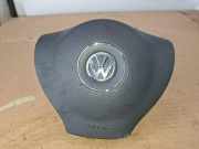 Lenkrad Airbag VW JETTA MK6 (162, 163) 1.6 TDI 001PQT01G6A9