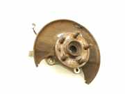 Radnaben vorne links OPEL INSIGNIA A (G09) 2.0 CDTI (68)