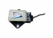 Sensor für Längsbeschleunigung Nissan Qashqai (J10) 1275100464