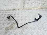 Kraftstoffrohr AUDI TT (8N3) 1.8 T 8N0201413A