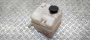 AUSGLEICHSBEHÄLTER KÜHLWASSER HYUNDAI i40 CW (VF) 1.7 CRDi 254303Z100