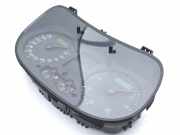 Kombiinstrument VW GOLF IV (1J1) 1.9 TDI 1J0920825C