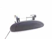 Fensterkurbel Renault Megane I (BA) 7700433076