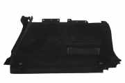 Kofferraumverkleidung rechts JAGUAR I-PACE (X590) EV400 AWD J9D3-45422-A J9D345422AD