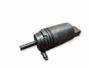PUMPE SCHEIBENWASCHANLAGE BMW 1 (E87) 116 i 67128377612