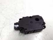 Regelventile für Innenraumheizung MERCEDES-BENZ C (W205) C 250 BlueTEC / d (205.008) T1002128BC