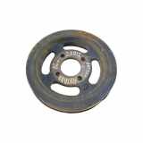 Kurbelwellenriemenscheibe OPEL ANTARA 2.0 CDTI