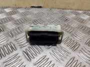 Kühlerträger Citroen C4 II Grand Picasso () 9800613580