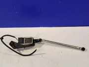 Höhenstandsensor hinten links MERCEDES-BENZ M (W164) ML 350 CDI 4-matic (164.122) A0105427717