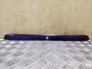 Kennzeichenbeleuchtung Verkleidung AUDI A4 (8D2, B5) 1.9 TDI 8D9827574