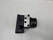 ABS Hydraulikblock VW GOLF III Cabriolet (1E7) 1.9 TDI 1C0907379M