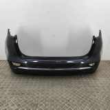 Hintere Stoßstange KIA SPORTAGE (QL) 1.6 GDI 86612-F1500 86611-F1500