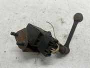 Niveausensor vorne rechts MERCEDES-BENZ E (W212) E 250 CDI / BlueTEC (212.003, 212.004) A0105427717