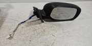 Außenspiegel rechts TOYOTA URBAN CRUISER (_P1_) 1.4 D-4D 4WD (NLP115_) E11026403 E11036403