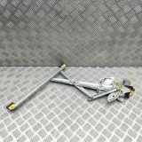 Fensterheber vorne rechts TOYOTA HILUX VI Pick-up (_N1_) 2.5 D-4D 4WD (KDN165_, KDN170_, KDN190_) 85710-35120 062100-8831