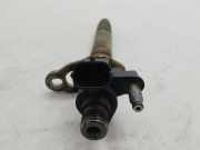 Düsenstöcke Volvo V40 Kombi (645) 31303238