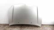 Motorhaube TOYOTA AVENSIS Estate (_T25_) 2.0 D-4D (ADT250_) 1C0