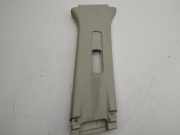 Verkleidung B-Säule rechts Mazda CX-7 (ER) KD4557969
