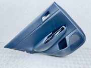 Türverkleidung links hinten Kia Sportage 3 (SL) 83370F1000