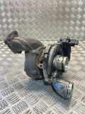 Turbolader MERCEDES-BENZ M (W164) ML 320 CDI 4-matic (164.122) 6420901280