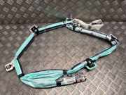 Airbag Dach rechts BMW X5 (F15, F85) 8175932