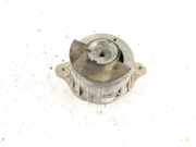 Motorbock vorne Mercedes-Benz C-Klasse Coupe (C205) 2052400200