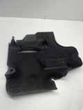 Timing Belt Protection Cover MERCEDES-BENZ E (W212) E 220 CDI / BlueTEC (212.001, 212.002) 6510100175