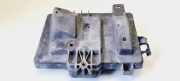 Akku-Pad OPEL ZAFIRA A (F75_) 2.0 DTI 16V 24449812
